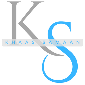 Khaas Samaan