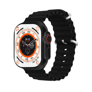 T900 Ultra Smart Watch (Random Color)